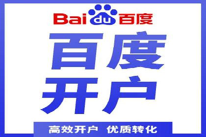 案例分析：百度推广成功案例解析